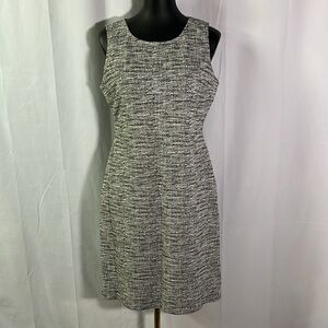 kaileigh morton knit dress Kaileigh Dresses for Women on Sale up to 90% Off: Poshmark